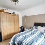 Rent 1 bedroom apartment in East Midlands