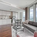 Rent 1 bedroom apartment of 56 m² in london