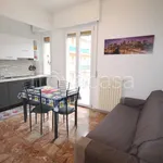 Rent 2 bedroom apartment of 50 m² in Borghetto Santo Spirito