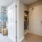 Rent 1 bedroom apartment in Preston