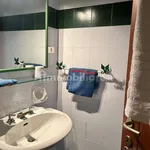 3-room flat Porto Quadro SNC, Terravecchia Portoquadro, Santa Teresa Gallura