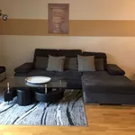 Rent 2 bedroom apartment of 1076 m² in Stuttgart