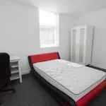 Rent 6 bedroom flat in Birmingham