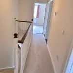 Rent 4 bedroom house in East Of England