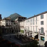 Rent 2 bedroom apartment of 67 m² in Lecco