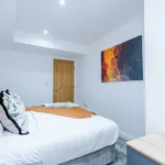 Rent 1 bedroom apartment in Hull