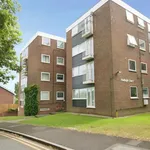 Rent 2 bedroom apartment in East Of England