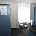 Miete 3 Schlafzimmer wohnung von 1184 m² in Zurich