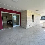 Rent 3 bedroom apartment of 80 m² in Pescara