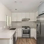 apartment for rent in Los Angeles