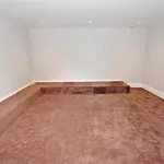 Rent 2 bedroom apartment in Birmingham