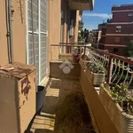 Rent 2 bedroom apartment of 61 m² in Rome