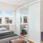 Rent 2 bedroom apartment in Randwick