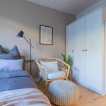 Rent 1 bedroom apartment of 30 m² in Düsseldorf