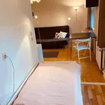 30 m² Studio in berlin