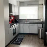 Huur 2 slaapkamer appartement van 95 m² in Amsterdam