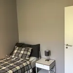 Rent 8 bedroom apartment in Lisbon