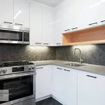 Rent 2 bedroom apartment in New York