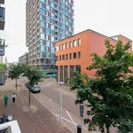 Huur 2 slaapkamer appartement van 95 m² in Utrecht