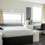 Rent a room in London