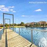 Rent 1 bedroom apartment in Holroyd