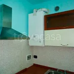 Rent 5 bedroom apartment of 100 m² in Cicagna