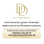 Rent 2 bedroom apartment in Saint-Gilles