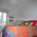 Rent 2 bedroom apartment of 42 m² in Turin