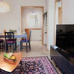 Passeig del Doctor Moragas, Barbera del Valles - Amsterdam Apartments for Rent