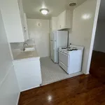 Rent 1 bedroom apartment in Long Beach