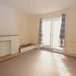 Rent 2 bedroom house in East Midlands