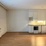 Rent 2 bedroom apartment of 52 m² in Kuopio