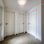 Rent 3 bedroom apartment of 73 m² in Praha