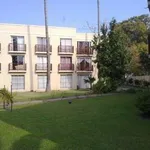 Rent 3 bedroom apartment in Cape Town