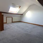 Rent 1 bedroom flat of 53 m² in Cottingham