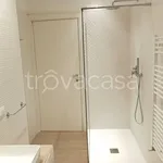 Rent 2 bedroom apartment of 70 m² in Novara