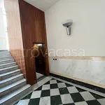 Rent 5 bedroom apartment of 170 m² in Alessandria