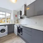 Rent 2 bedroom flat in Richmond