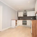 Rent 3 bedroom house in Mole Valley