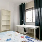 Alquilar 7 dormitorio apartamento en Granada