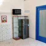 Rent 1 bedroom apartment of 30 m² in Gaeta