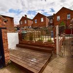 Rent a room in East Midlands