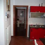 Rent 2 bedroom apartment of 50 m² in Saronno