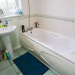 Rent 1 bedroom flat in Norwich