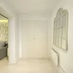 Rent 1 bedroom apartment of 55 m² in madrid