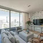 Rent 2 bedroom house of 113 m² in Bangkok