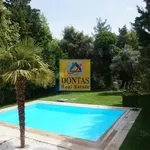 Rent 6 bedroom house of 800 m² in Athens