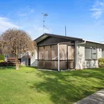 Rent 2 bedroom apartment in Morrinsville