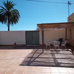 Alquilo 3 dormitorio casa de 100 m² en Murcia