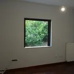 Rent 2 bedroom apartment of 100 m² in Εκάλη